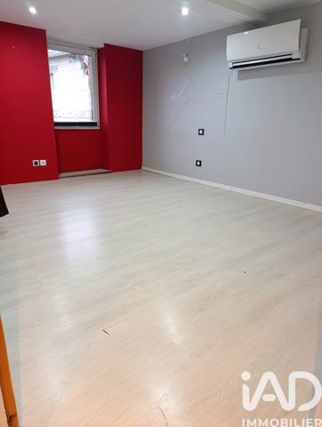 Maison à vendre 5 pièces 225 m² Saint-Bonnet-la-Rivière