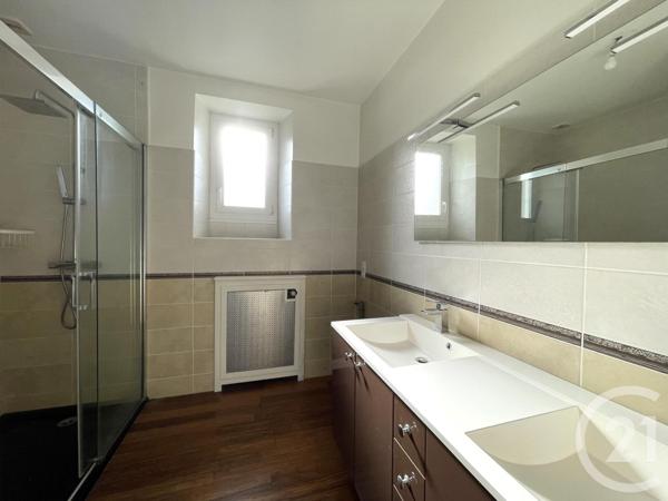 Maison à vendre  7 pièces - 168,55 m2 MAYENNE - 53