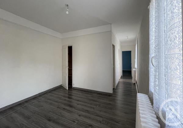 Maison à vendre  7 pièces - 168,55 m2 MAYENNE - 53