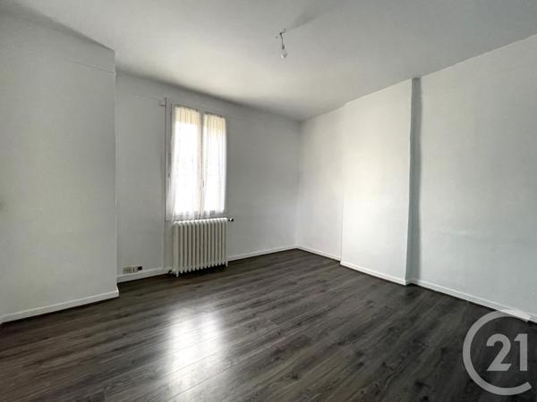 Maison à vendre  7 pièces - 168,55 m2 MAYENNE - 53