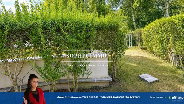 Appartement
         1 pièce
        - 35 m² Exclusivité 267 000 € *