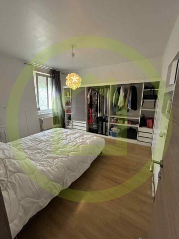 Maison à LONGWY (54400)