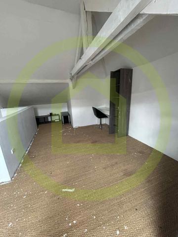 Maison à LONGWY (54400)