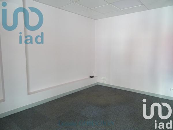 Immeuble à vendre 280 m² Sainte-Croix-de-Mareuil