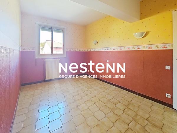 Appartement 3 pièces à louer à Perpignan - Secteur Saint-Gaudérique
