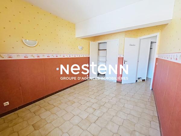 Appartement 3 pièces à louer à Perpignan - Secteur Saint-Gaudérique