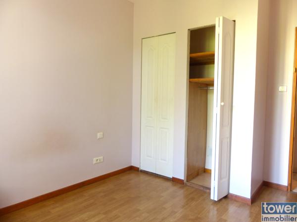 Appartement
                                                                                                                                                                                                                                                                                                                        3 pièce(s)                                                                                                                                                                                                          2 chambre(s)                                                                                                                                                                                                          71  m²