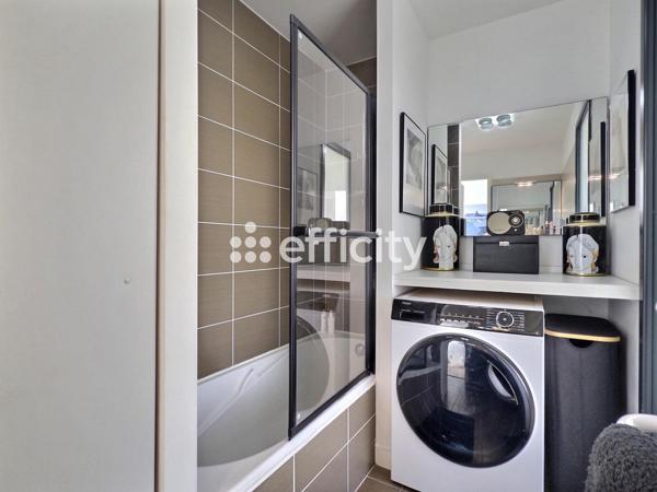 Maison
         5 pièces
        - 126 m² Bien prestige