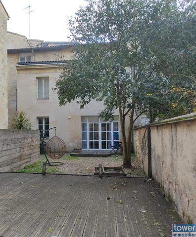 Appartement
                                                                                                                                                                                                                                                                                                                        3 pièce(s)                                                                                                                                                                                                          2 chambre(s)                                                                                                                                                                                                          77  m²