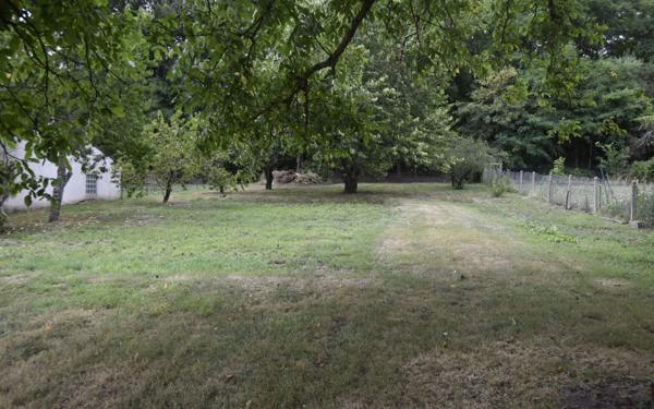 Maison à vendre    3 pièces • 73 m2 La Celle-sur-Loire