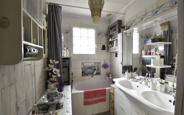 Maison à vendre    3 pièces • 73 m2 La Celle-sur-Loire