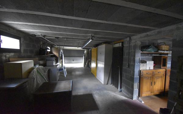 Maison à vendre    3 pièces • 73 m2 La Celle-sur-Loire