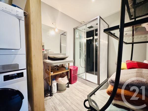 Maison à vendre  6 pièces - 145 m2 ST JUNIEN - 87