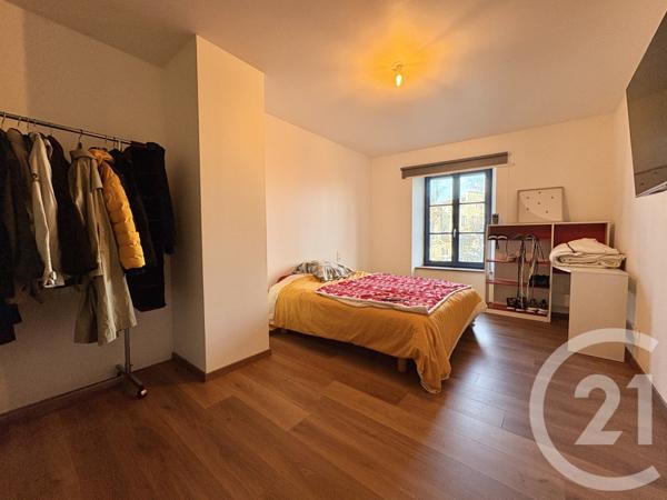 Maison à vendre  6 pièces - 145 m2 ST JUNIEN - 87