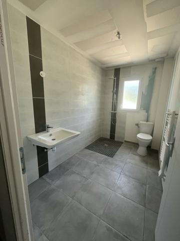 Maison à vendre |  Saint-Astier |  4 pièces | 90 m²