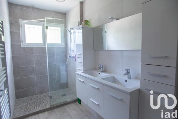 Maison à vendre 5 pièces 196 m² Talence