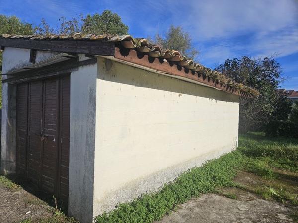 Maison à vendre |  Tonneins |  4 pièces | 152 m²