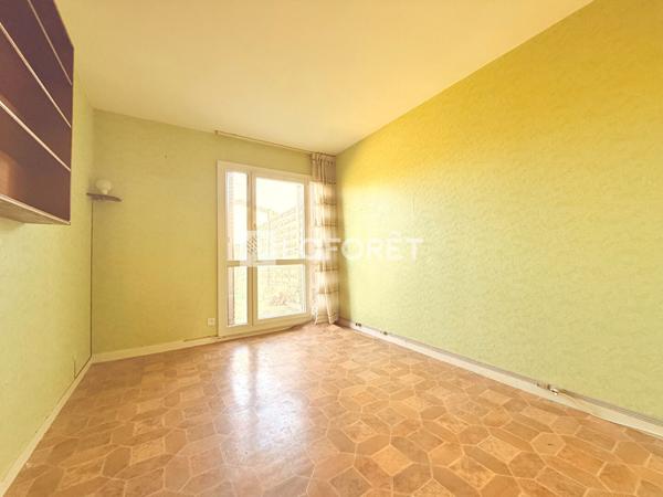 Achat maison Puiseux-en-France - 5 pièce(s) - 96 m² - 218 000 €