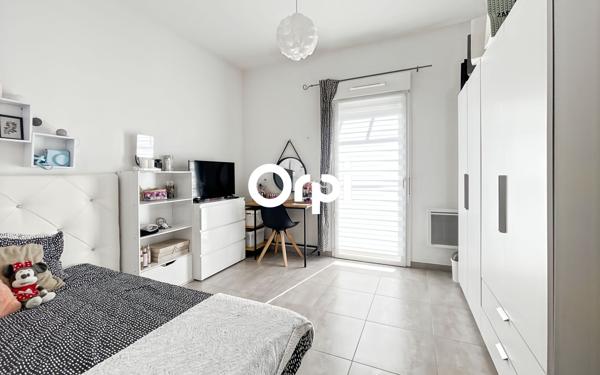 Appartement à vendre    4 pièces • 78,16 m2 La Ciotat