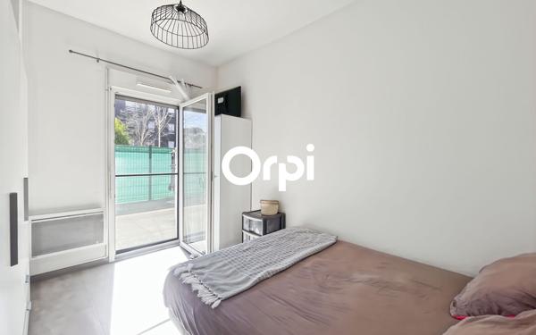 Appartement à vendre    4 pièces • 78,16 m2 La Ciotat