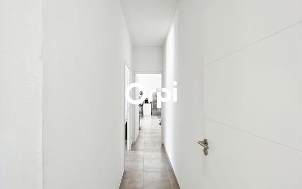 Appartement à vendre    4 pièces • 78,16 m2 La Ciotat