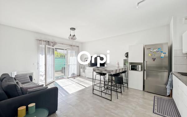Appartement à vendre    4 pièces • 78,16 m2 La Ciotat