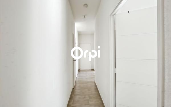 Appartement à vendre    4 pièces • 78,16 m2 La Ciotat