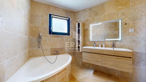 Villa à vendre à Carcassonne