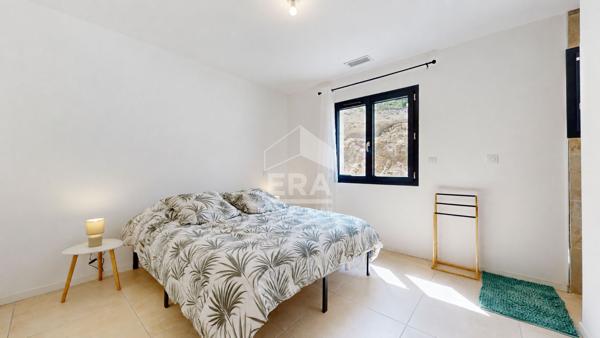 Villa à vendre à Carcassonne