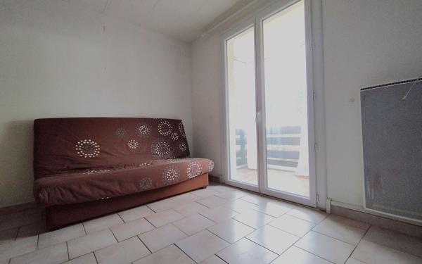 Appartement à vendre    2 pièces • 35,36 m2 Laguiole