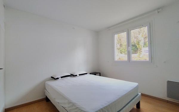 Appartement à vendre    2 pièces • 35,36 m2 Laguiole