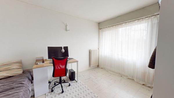 EVREUX - Proche Centre