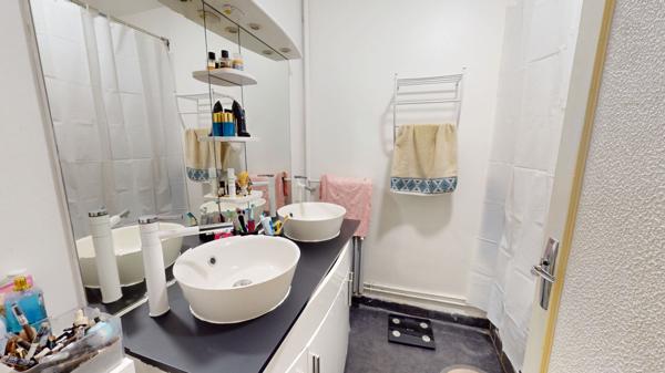 EVREUX - Proche Centre