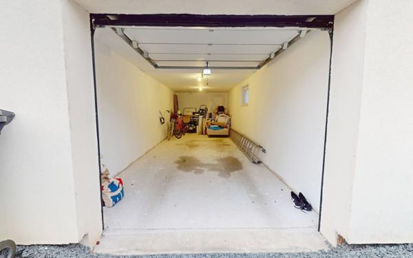 Maison à vendre    5 pièces •  Terville