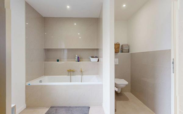 Maison à vendre    5 pièces •  Terville