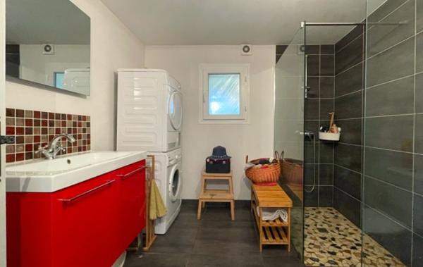 Vente Maison 5136 Chef-boutonne   