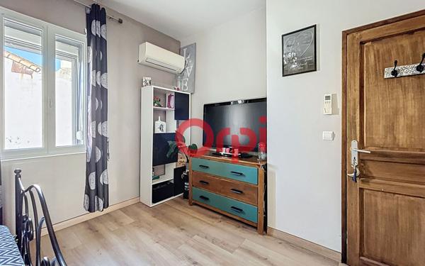 Maison à vendre    4 pièces • 115 m2 Perpignan