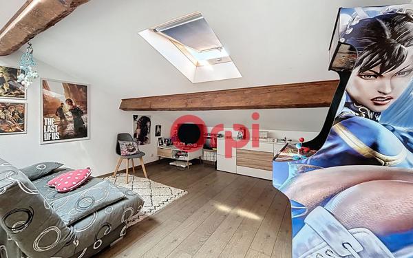 Maison à vendre    4 pièces • 115 m2 Perpignan