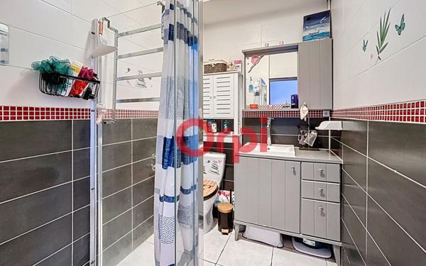 Maison à vendre    4 pièces • 115 m2 Perpignan