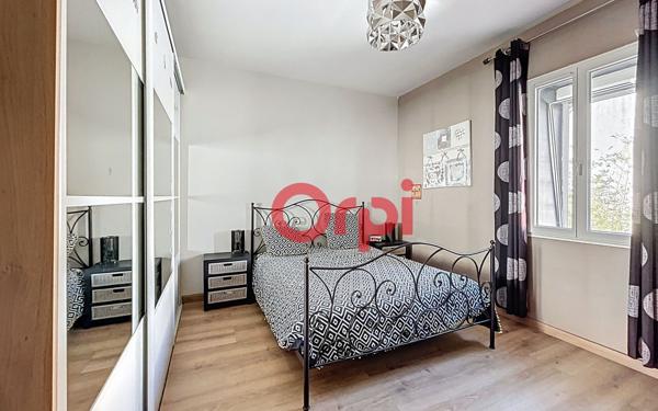 Maison à vendre    4 pièces • 115 m2 Perpignan