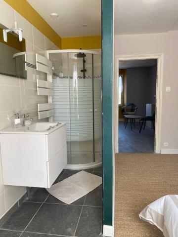 Vente / Maison à Mazamet (81200)