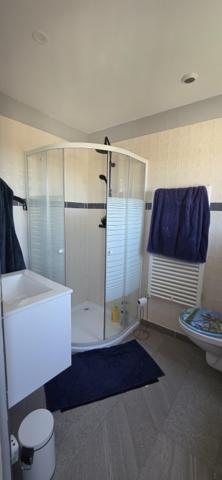 Vente / Maison à Mazamet (81200)