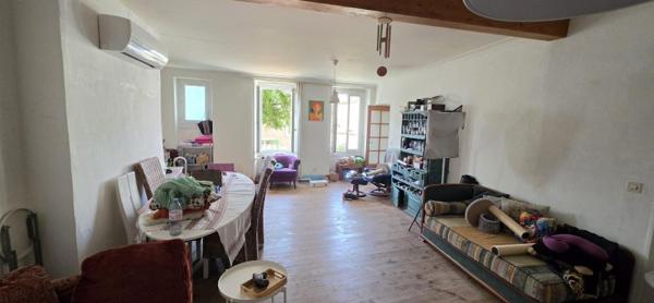 Vente / Maison à Mazamet (81200)