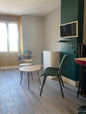 Vente / Maison à Mazamet (81200)