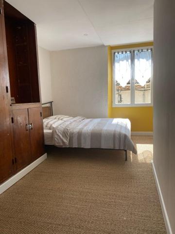 Vente / Maison à Mazamet (81200)