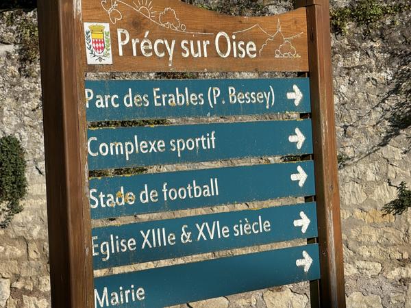 Terrain - 2140 m²