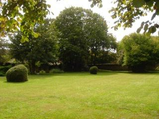 Terrain - 2140 m²