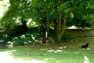 Terrain - 2140 m²