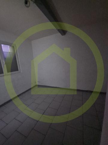 Maison à MARLY (59770)