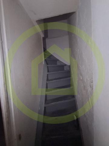 Maison à MARLY (59770)